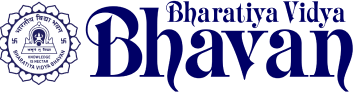 Bharatiya Vidya Bhavan