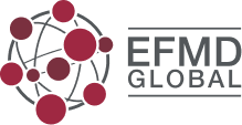 EFMD