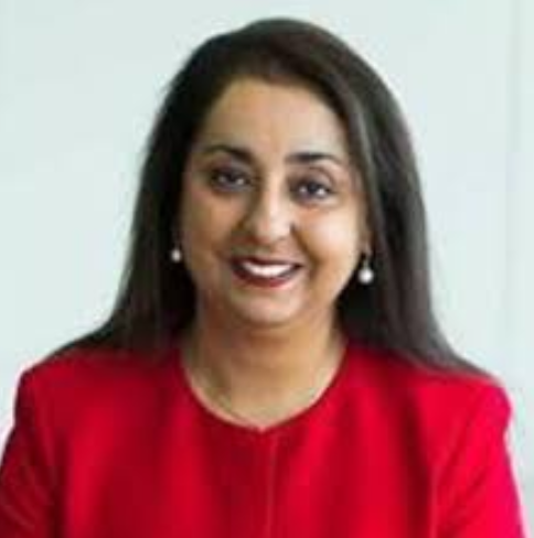 Prof. Baljit Sidhu