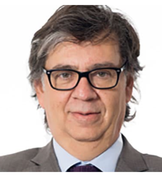 Prof. Alfons Sauquet
