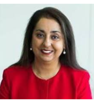 Prof. Baljit Sidhu