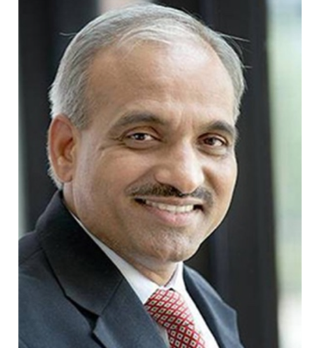 Dr. Bhimaraya Metri