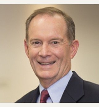 Prof. Howard O. Hunter