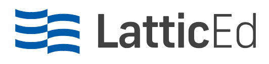 LatticEd